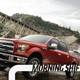 Illustration for article titled Ford Has Everyone Worried That The Party Is Over